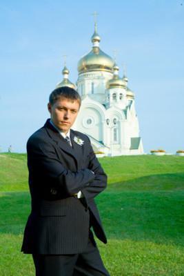 Алексей Ххх