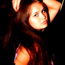 Анастасия Шишова