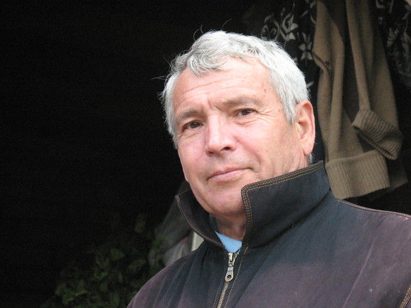 Валерий Иванько