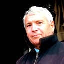 Валерий Иванько