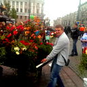 Андрей Швец