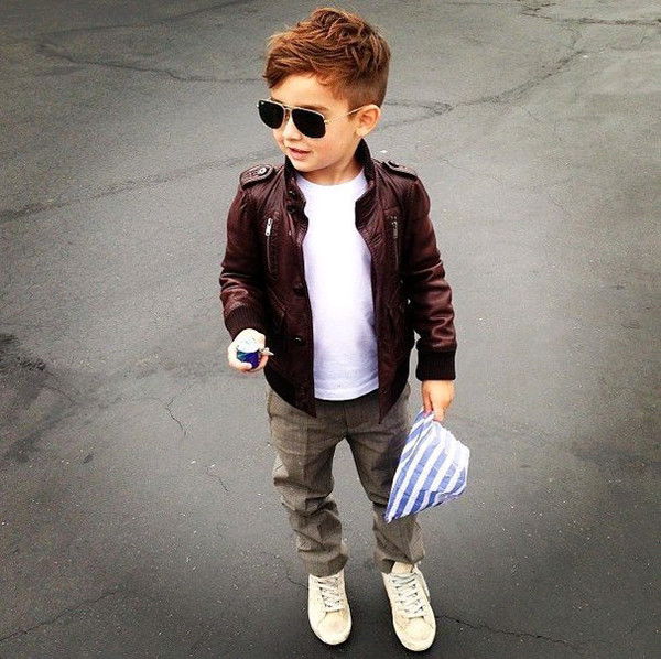 Досхан Шаяхметов