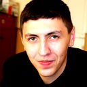 Николай Кузнецов