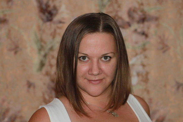 Анастасия Пажитнова