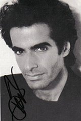 Слава Слава