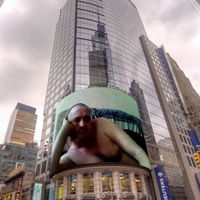 Александр Халоименко