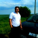 Александр Соловьев