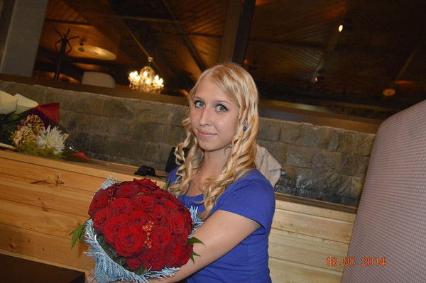 ♕ Ŧḝřǿřĭšŧќǻ ♕