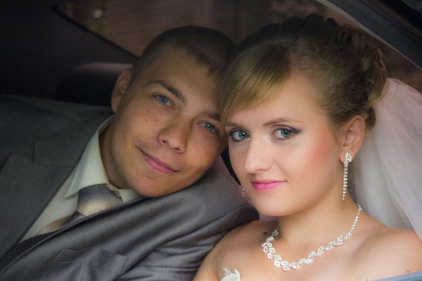 Максим Гамидов