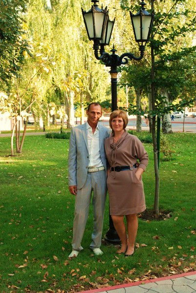 Анатолий Пищулёнок