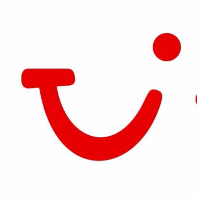 Антипина Снежана