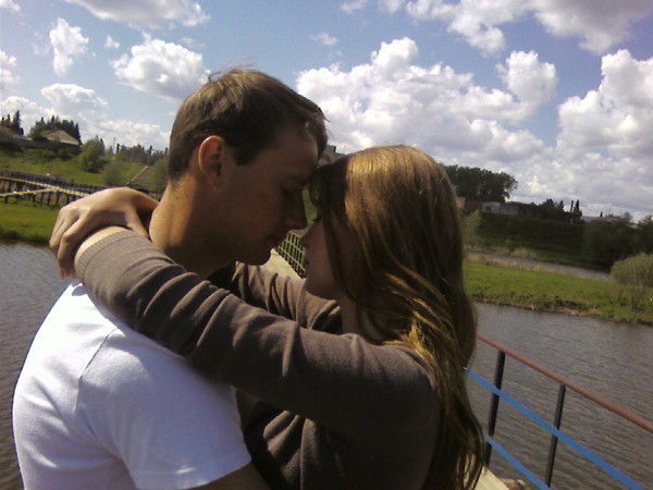 Кристина Жукова