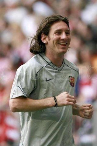 Антон Аликович