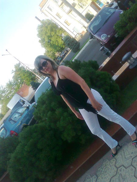 Ирина Разяпова