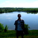 Сергей Подкуйко