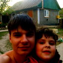 Андрй Кострицький