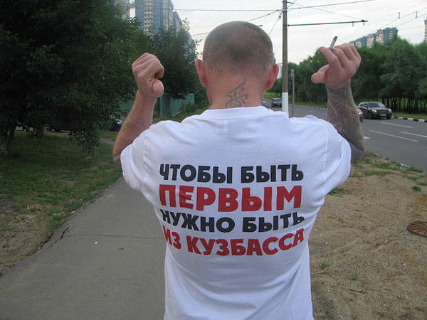 Ξ₭ƲzხลŠš Ωęşեęrη ŞίხĘrίลΞ