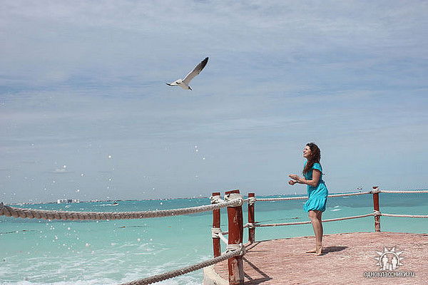 Наталья Неизвестно