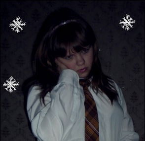 Алена Мартынова