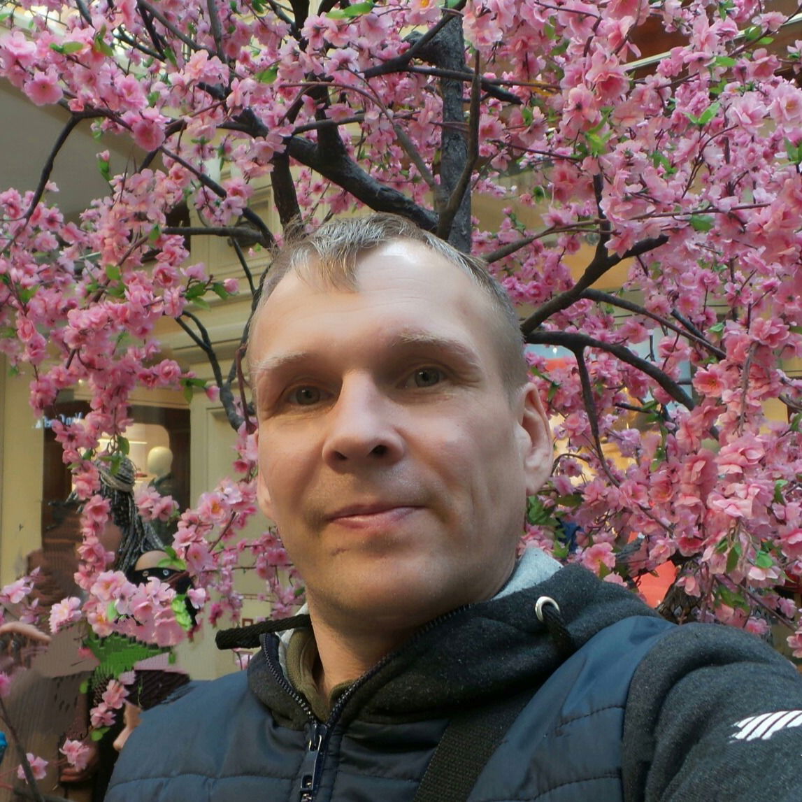 Артем Тимофеев