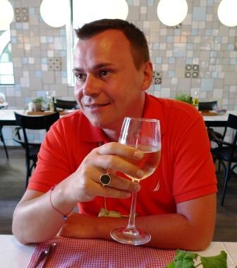 Алексей Киреев