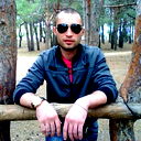 Илья Поляков