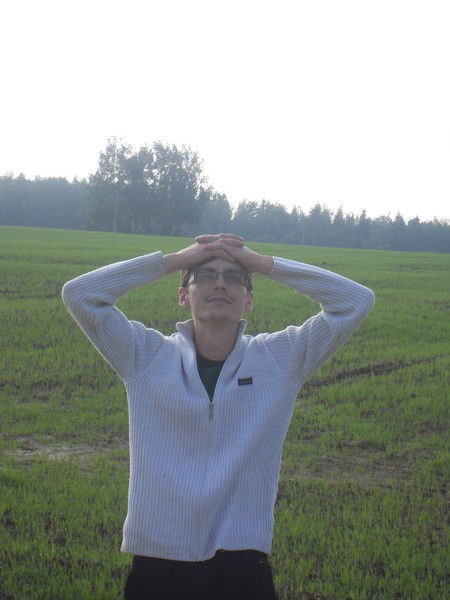 Руслан Насаев