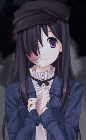 Иван Александрович