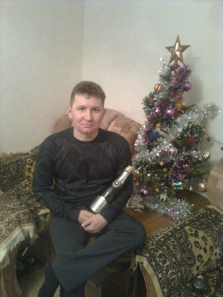 Сергей Яркеев