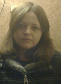 Александра Гузеева