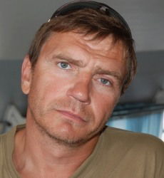 Алекксандр Стогов