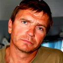 Алекксандр Стогов