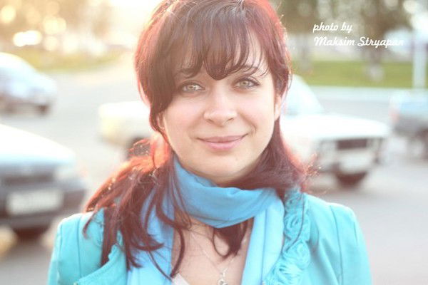 Иришка ))))))))))))