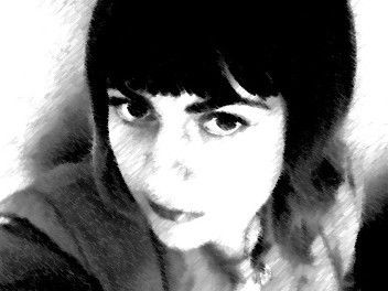 Тамара Козинец