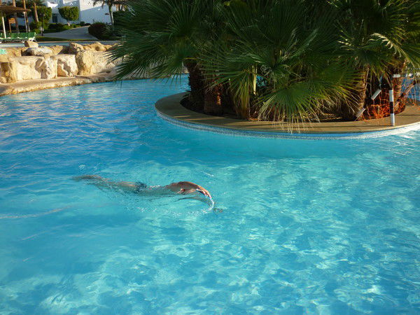 Алексей Лыжихин