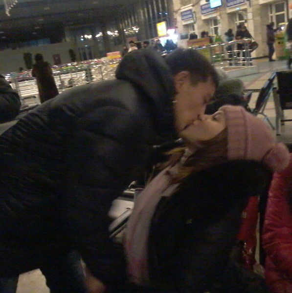 Маржан Уалитова