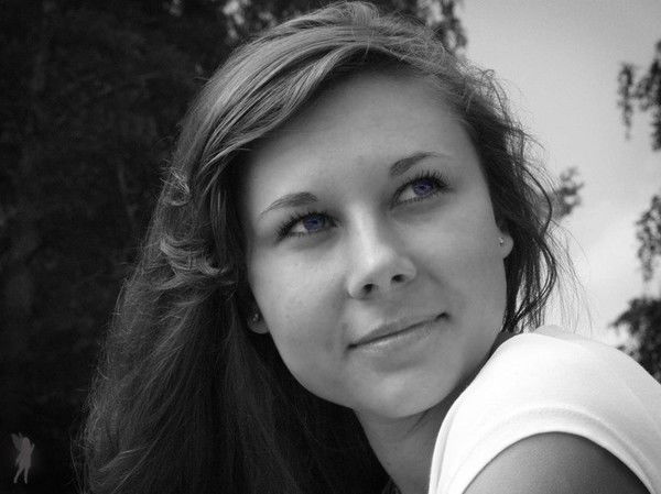 Коврижных Евгения