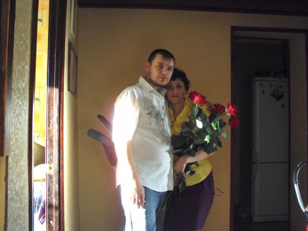 Сергей Синицын