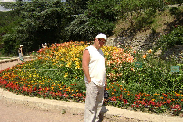 Виталий Юдаков