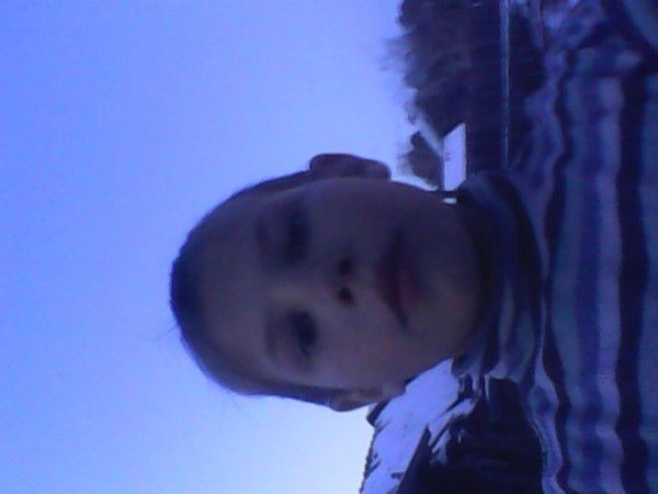 Дмитрий Черкасов