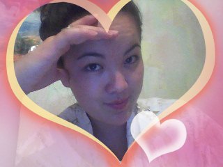 Индира Темiртасова