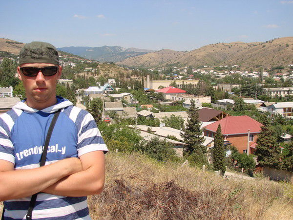 Сергей Шитов