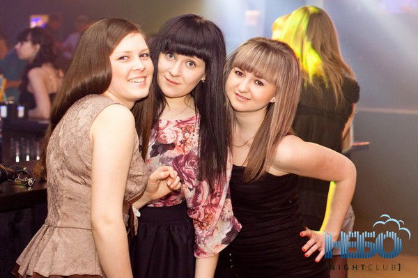 Ирина Шишигина