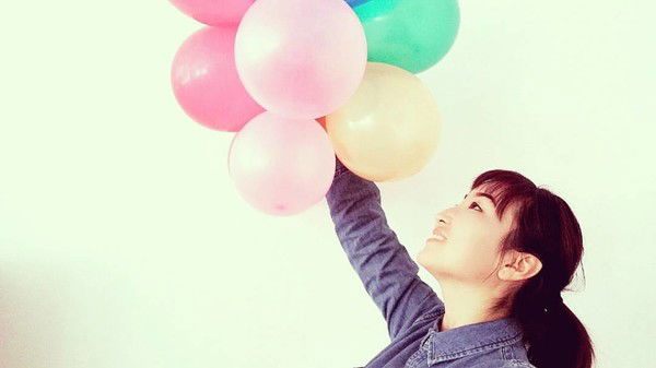 Даутханова Асема