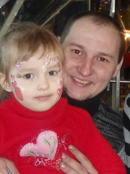 Александр Матулевич