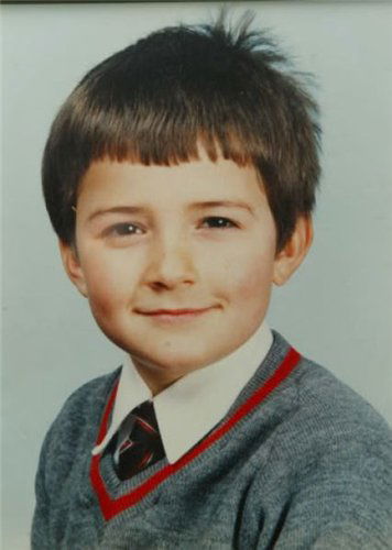 Максим Шорохов