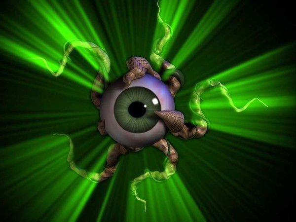 Сергей Ковалик