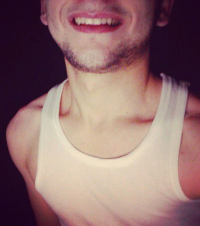 Максим Алексеев