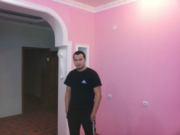 ............. .............