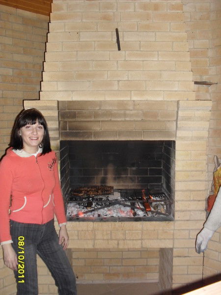 Надежда Митяева